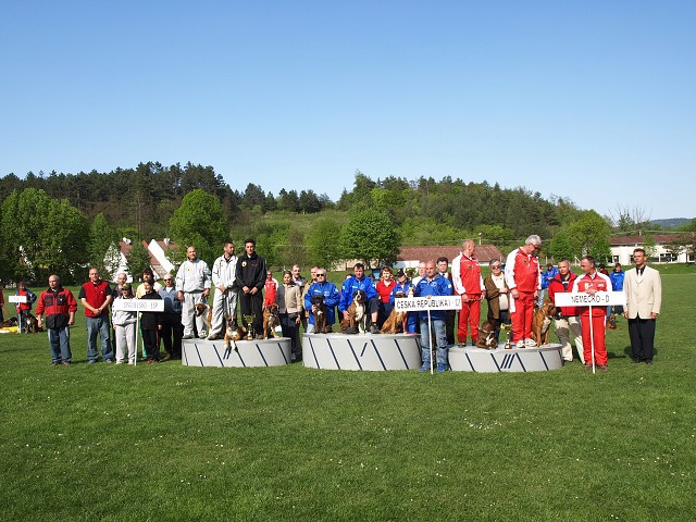 www.atibox.net * www.euroboxer.eu * www.boxergenealogia.eu